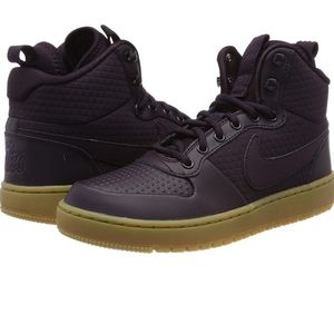 nike mid winter ebernon